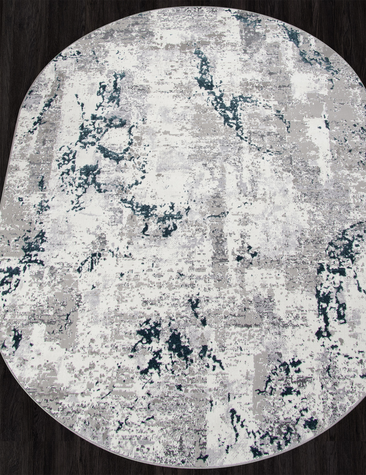 PALERMO - G002 - GRAY