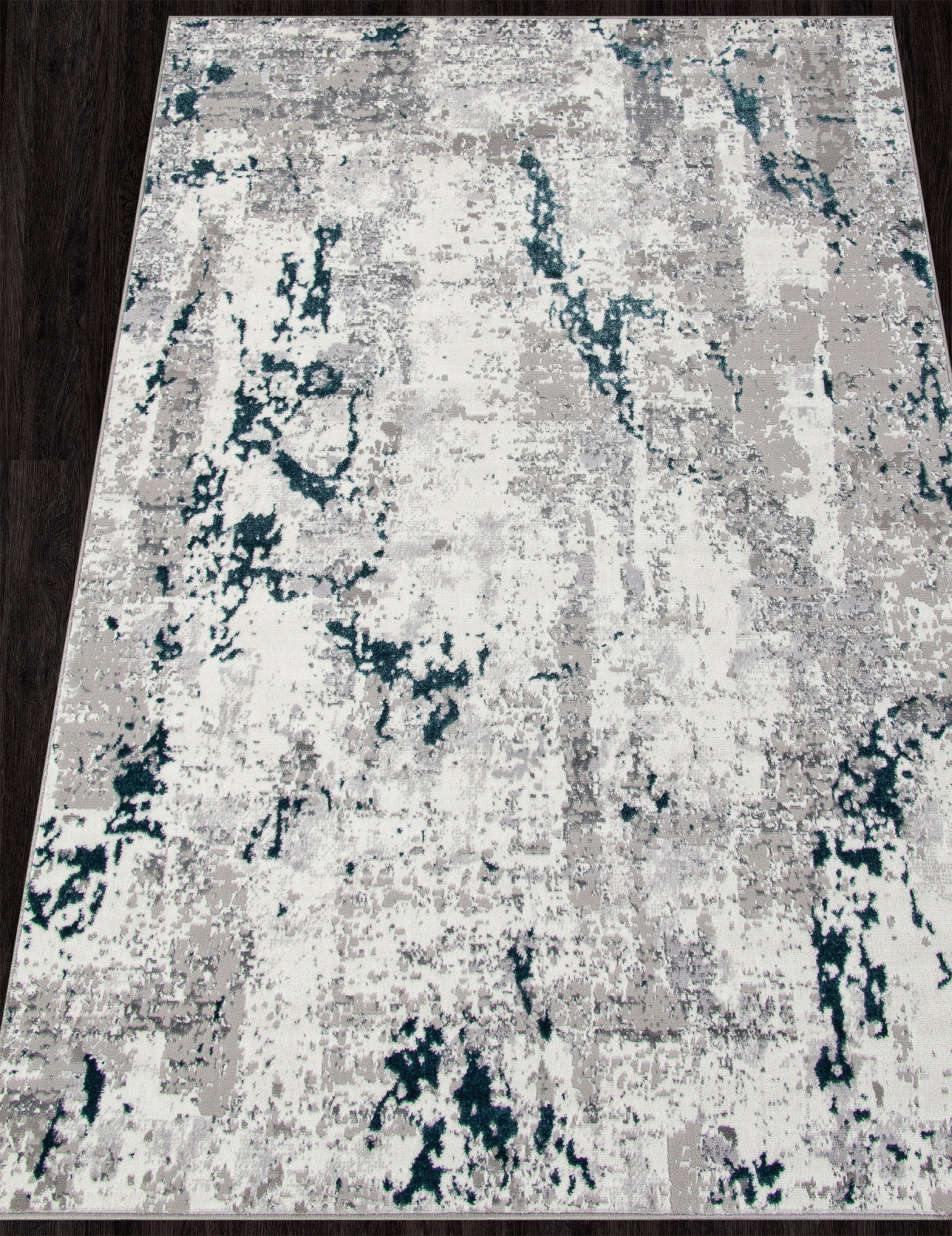 PALERMO - G002 - GRAY