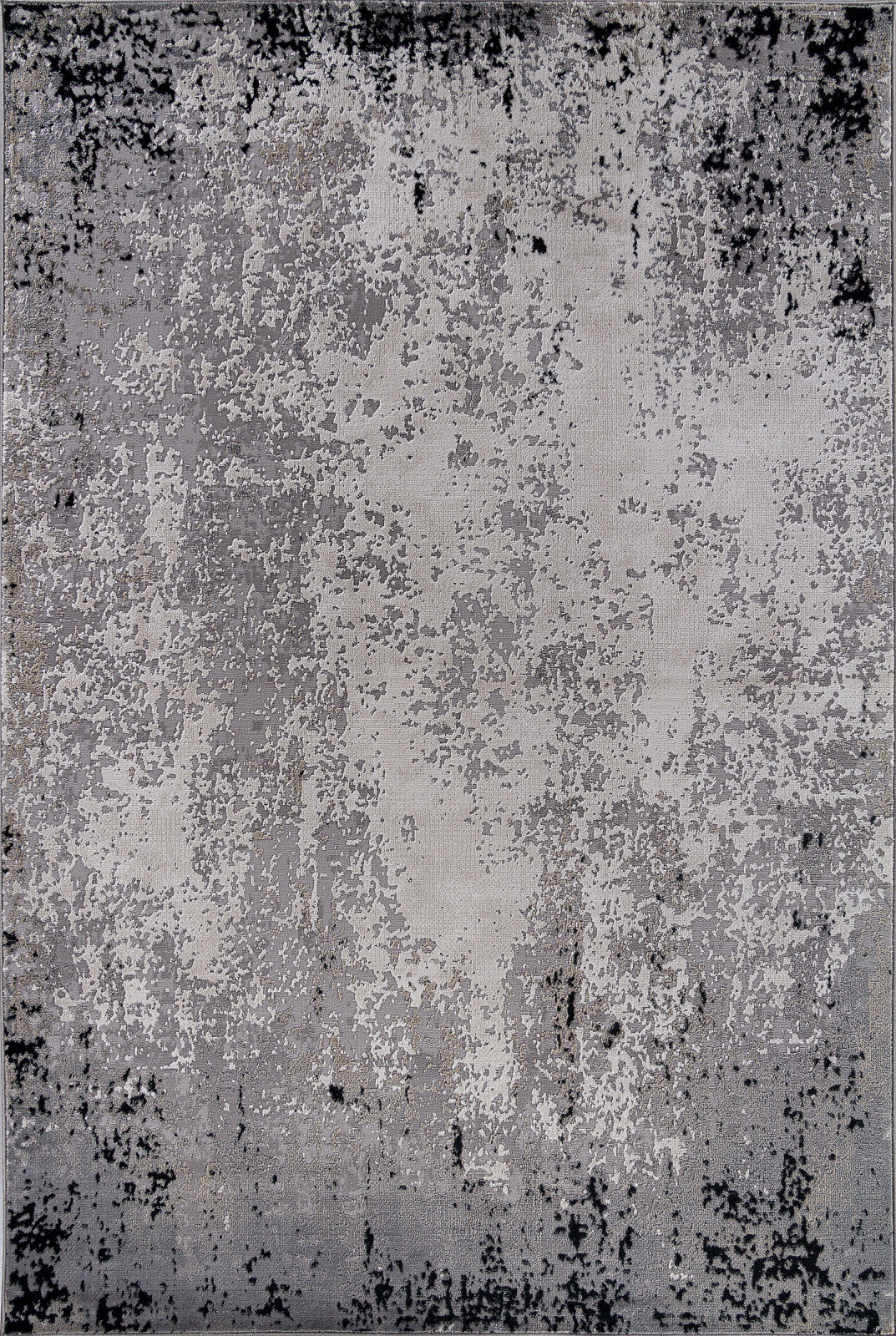 PALERMO - G007 - DARK GRAY 2