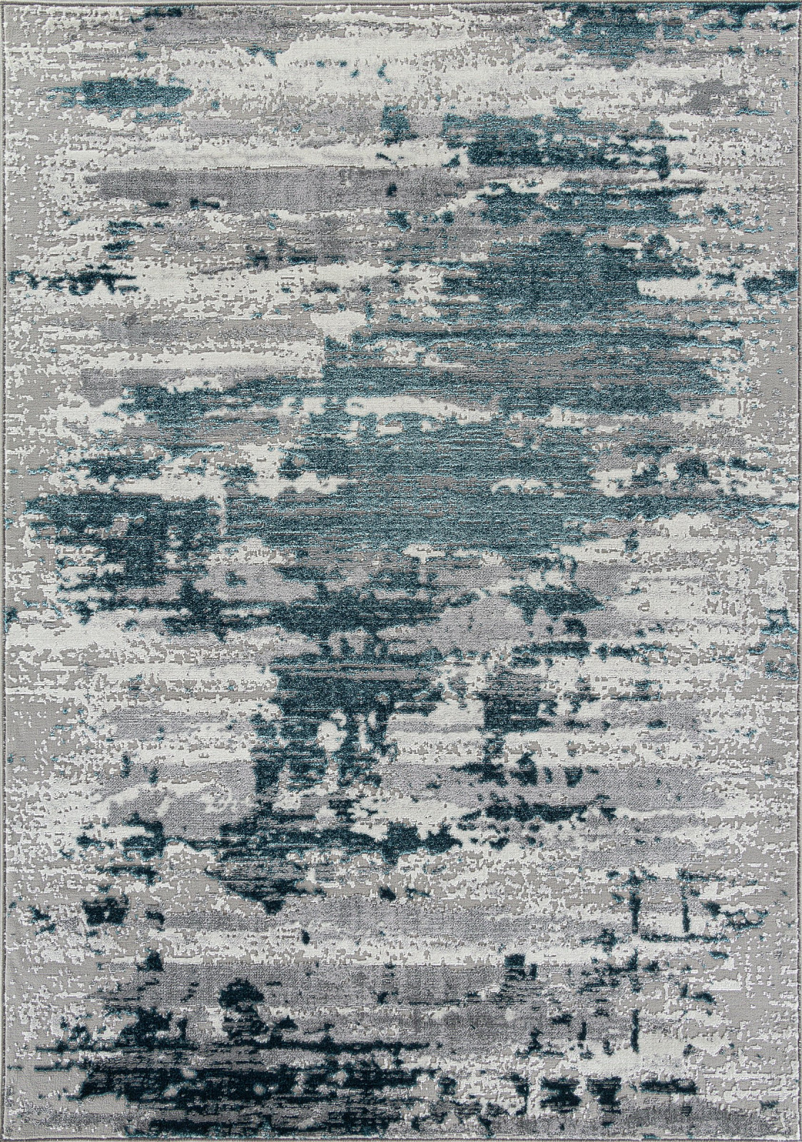 PALERMO - G008 - GRAY