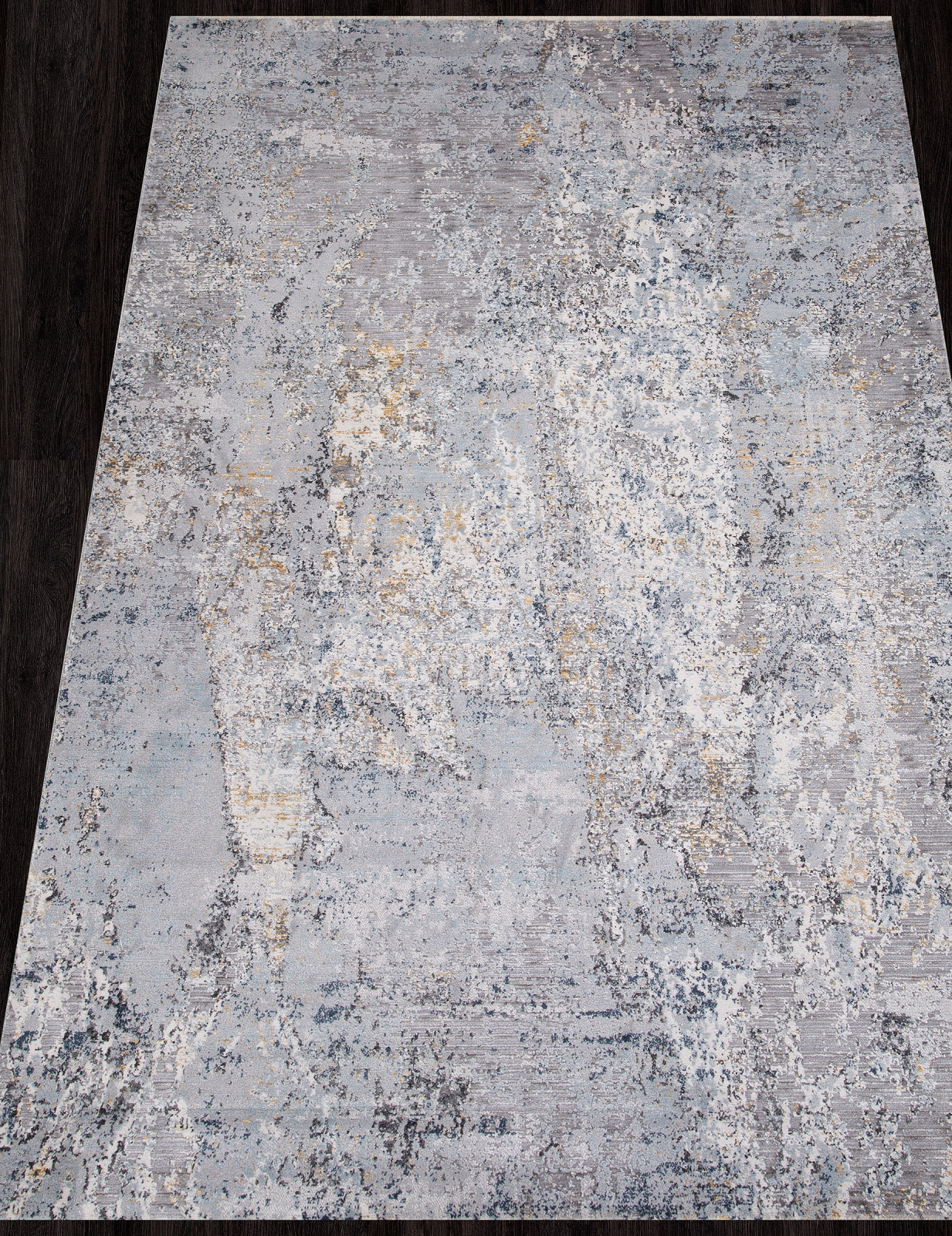 PETRA - L0766B - LIGHT GRAY