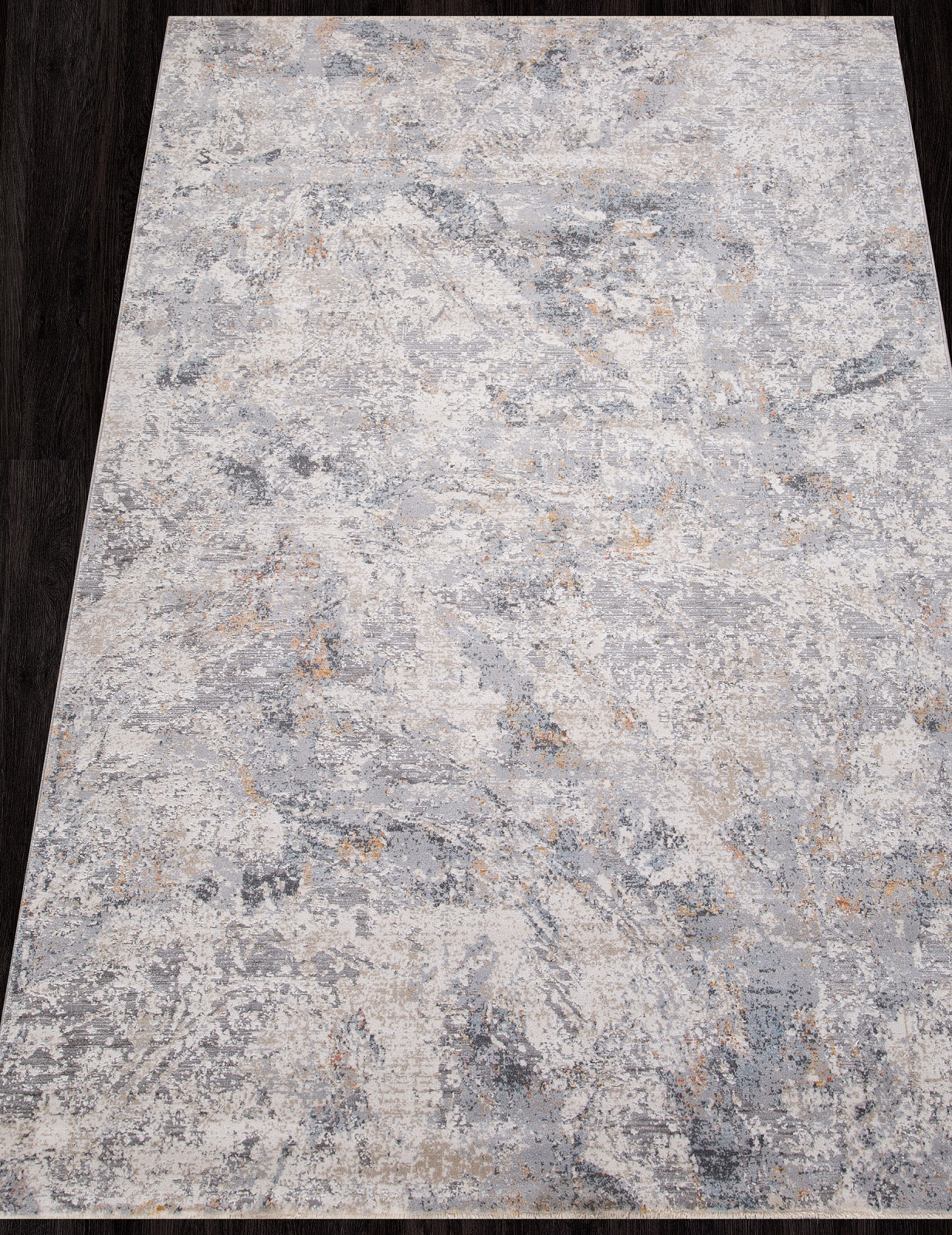 PETRA - L0772A - LIGHT GRAY