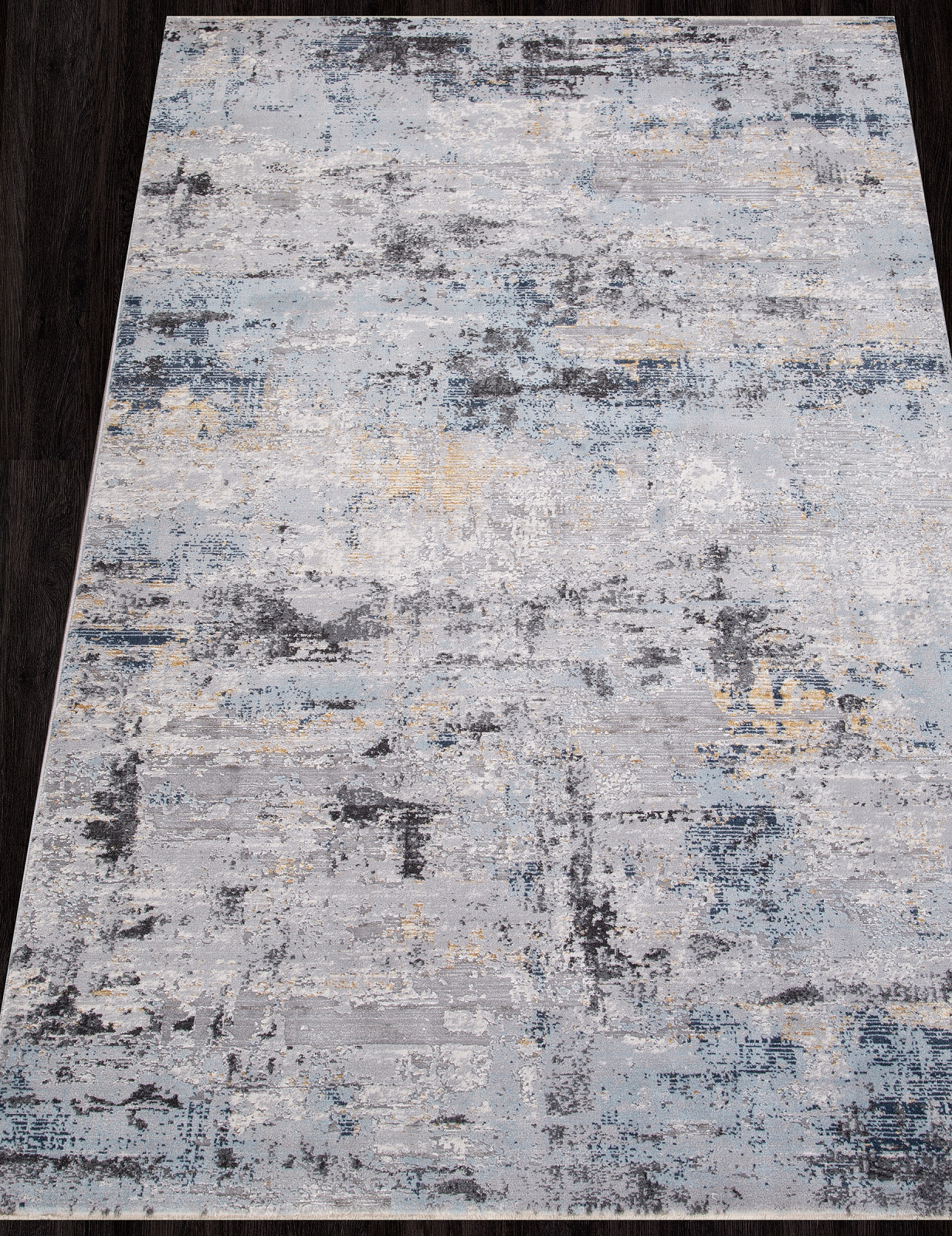 PETRA - L0773B - LIGHT GRAY
