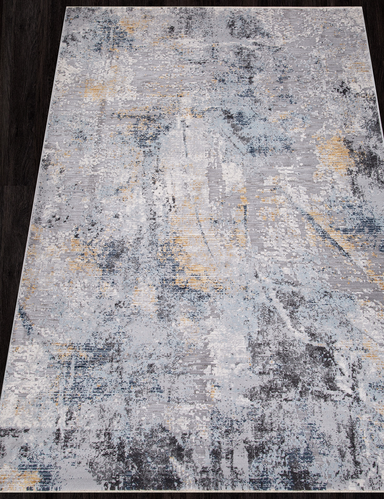 PETRA - L0775B - LIGHT GRAY