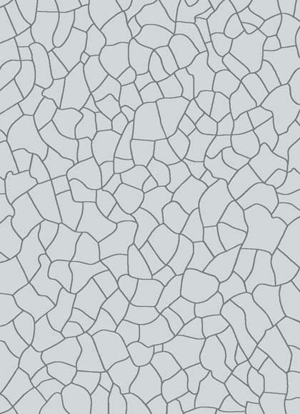 PIERRE CARDIN DIAMOND - 2010A - в дизайне