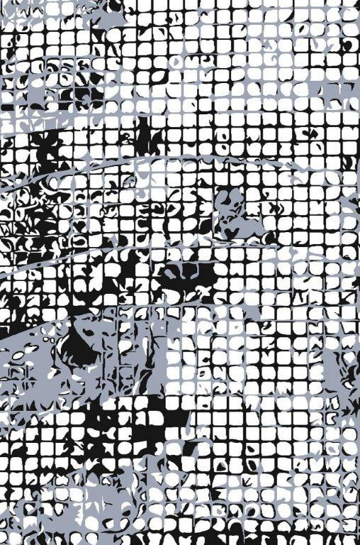 PIERRE CARDIN DIAMOND - 2076B - в дизайне