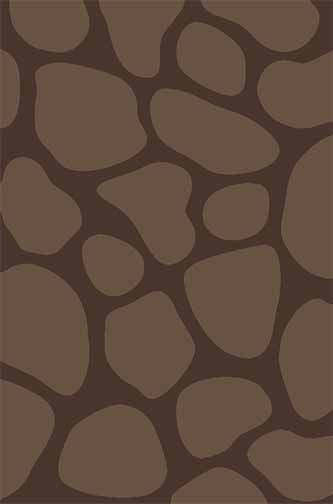 PLATINUM - s616 - BROWN 2