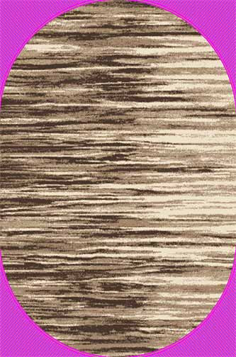 PLATINUM - s623 - BROWN 2