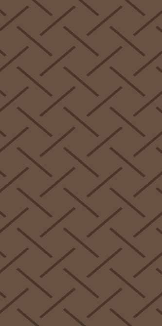 PLATINUM - s623 - BROWN 2