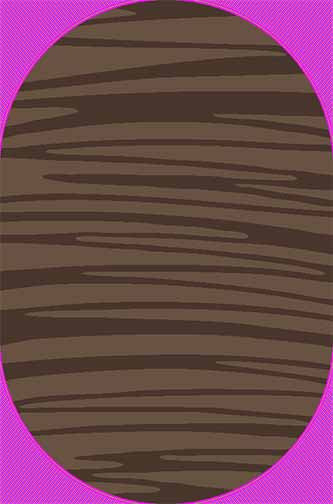 PLATINUM - s626 - BROWN 2