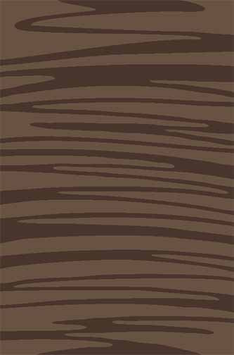 PLATINUM - s626 - BROWN 2