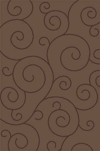 PLATINUM - s628 - BROWN 2