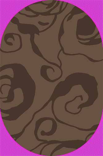 PLATINUM - s629 - BROWN 2