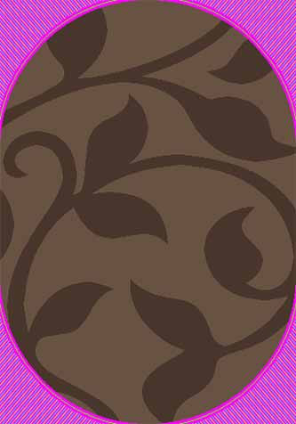 PLATINUM - s632 - BROWN 2