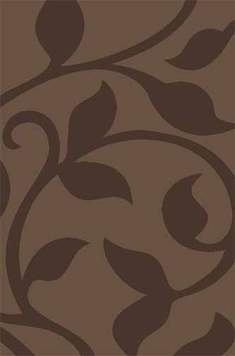 PLATINUM - s632 - BROWN 2
