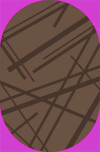 PLATINUM - s638 - BROWN 2