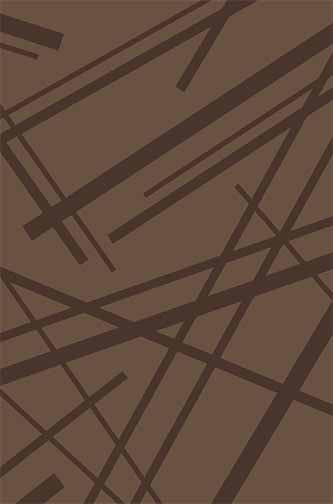 PLATINUM - s638 - BROWN 2