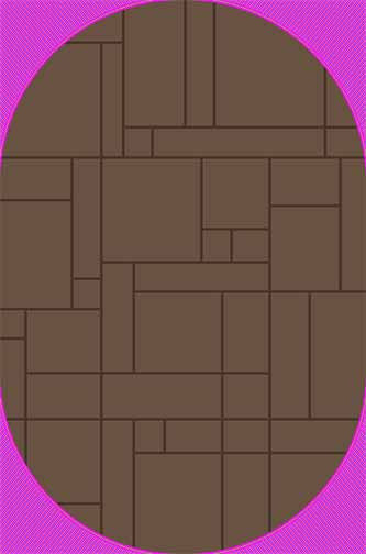 PLATINUM - s639 - BROWN 2