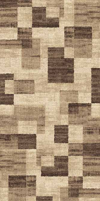 PLATINUM - s639 - BROWN 2
