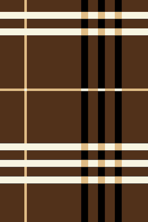PLATINUM - s642 - BROWN 2