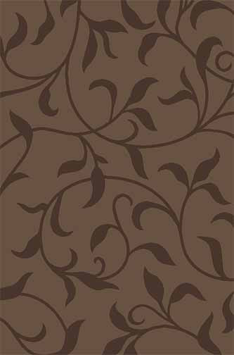PLATINUM - s642 - BROWN 2