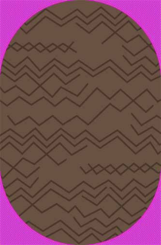 PLATINUM - s644 - BROWN 2