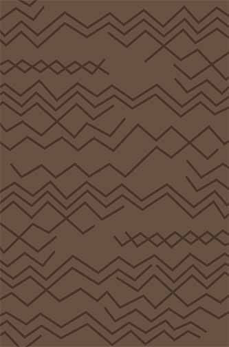 PLATINUM - s644 - BROWN 2