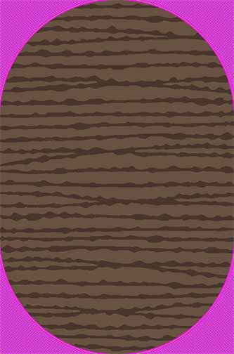 PLATINUM - s649 - BROWN 2
