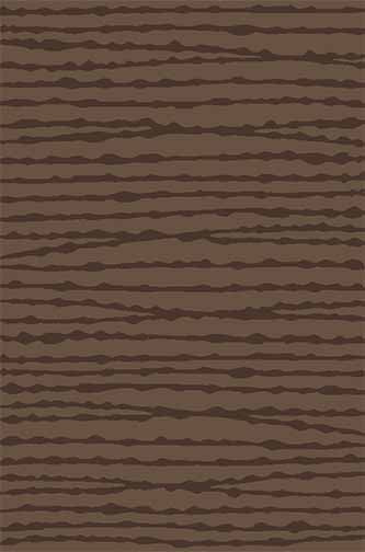 PLATINUM - s649 - BROWN 2