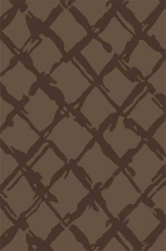 PLATINUM - s651 - BROWN 2