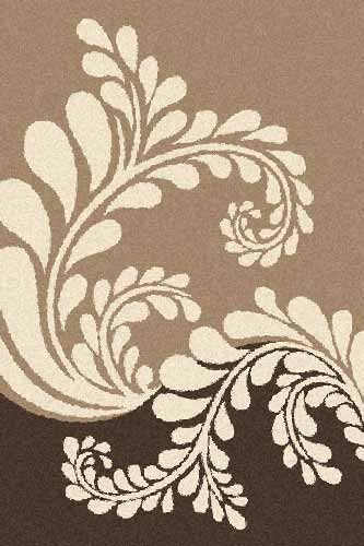 PLATINUM - t125 - BEIGE