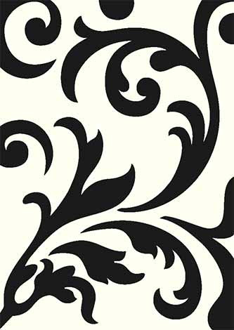 PLATINUM - t129 - NATURAL-BLACK