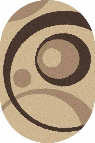 PLATINUM - t151 - BEIGE