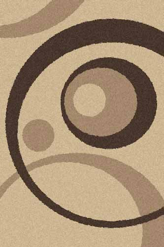 PLATINUM - t151 - BEIGE