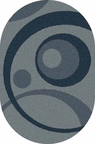 PLATINUM - t151 - BLUE