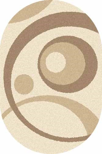 PLATINUM - t151 - CREAM