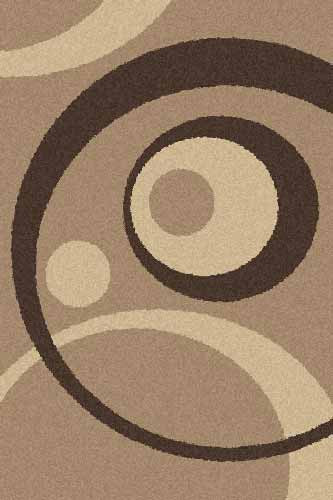 PLATINUM - t151 - DARK BEIGE