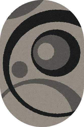 PLATINUM - t151 - GRAY