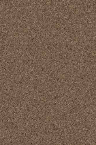 PLATINUM - t600 - BEIGE-BROWN