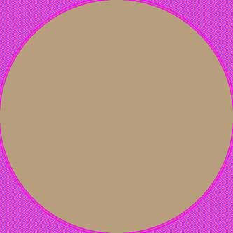 PLATINUM - t600 - BEIGE-D.BEIGE