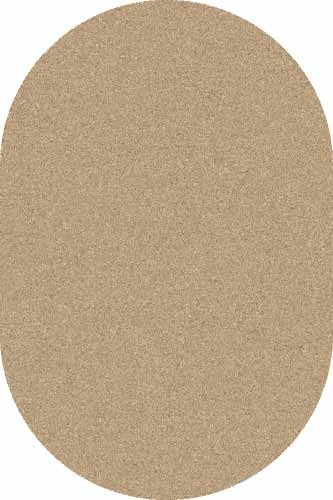 PLATINUM - t600 - BEIGE-D.BEIGE