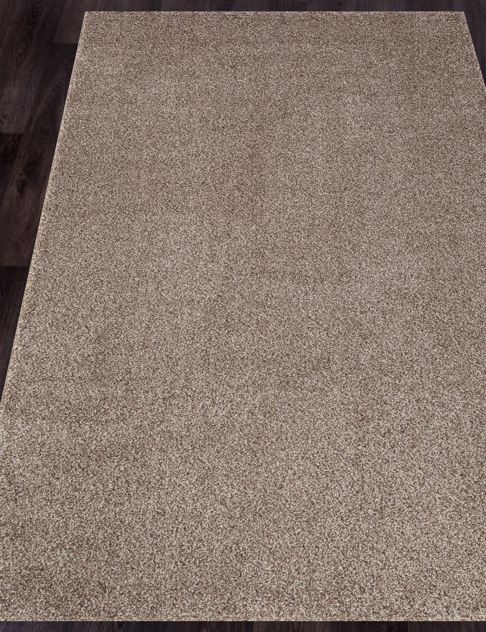 PLATINUM - t600 - BEIGE-D.BEIGE
