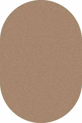 PLATINUM - t600 - BEIGE DARK BEIGE