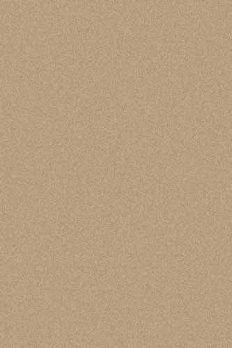 PLATINUM - t600 - BEIGE DARK BEIGE