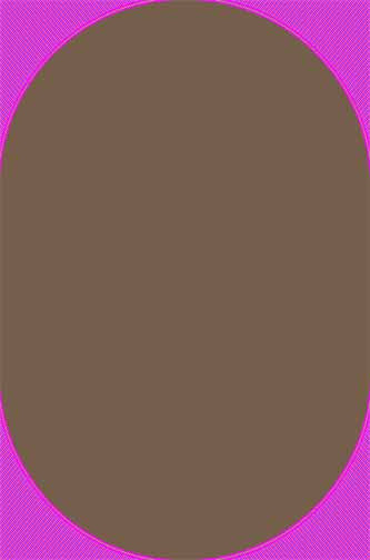 PLATINUM - t600 - BEIGE DARK BROWN