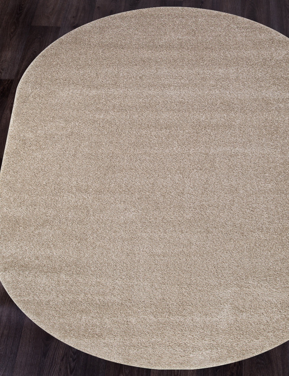 PLATINUM - t600 - BEIGE