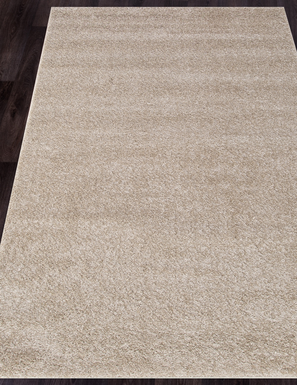 PLATINUM - t600 - BEIGE