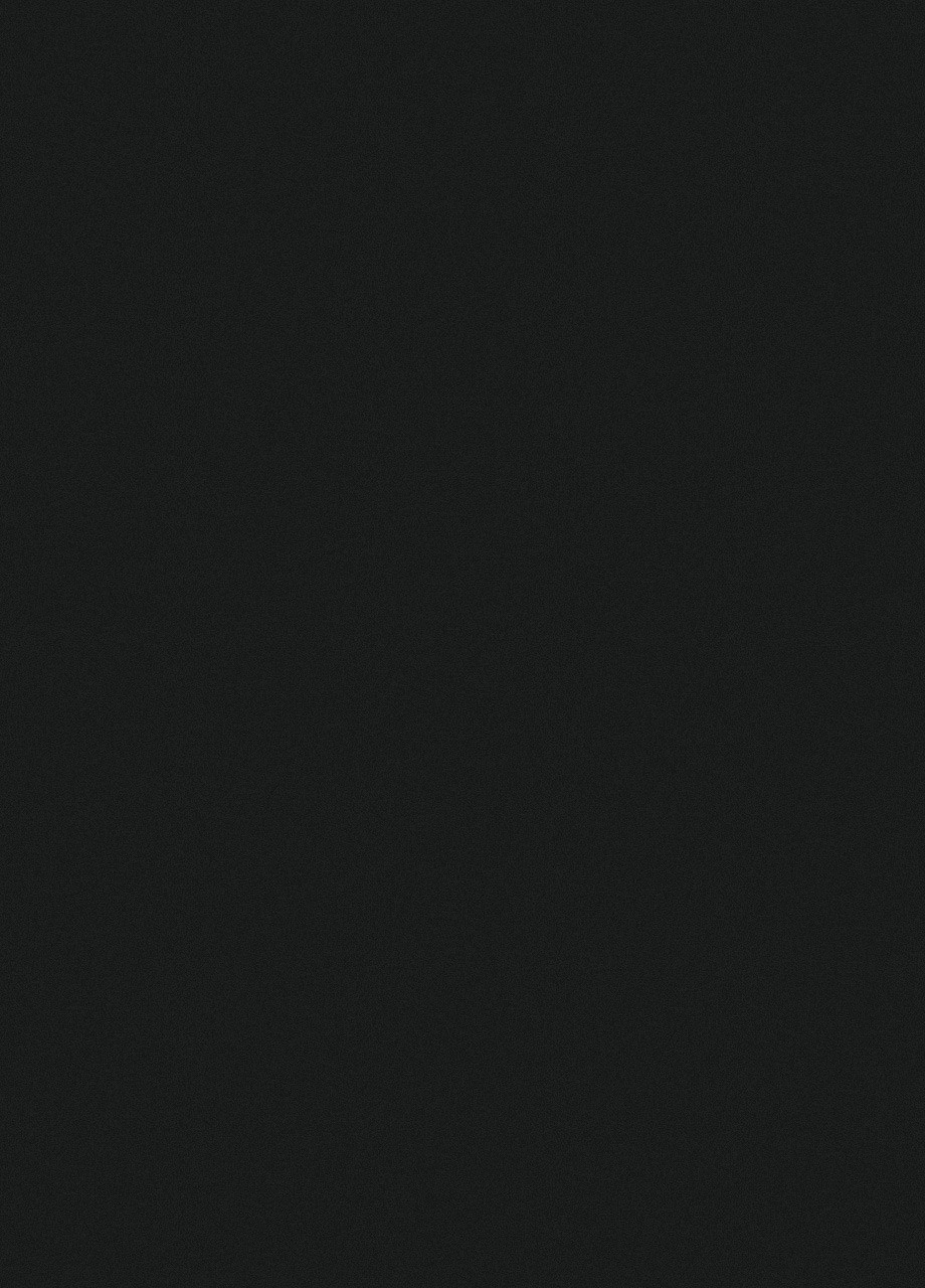 PLATINUM - t600 - BLACK