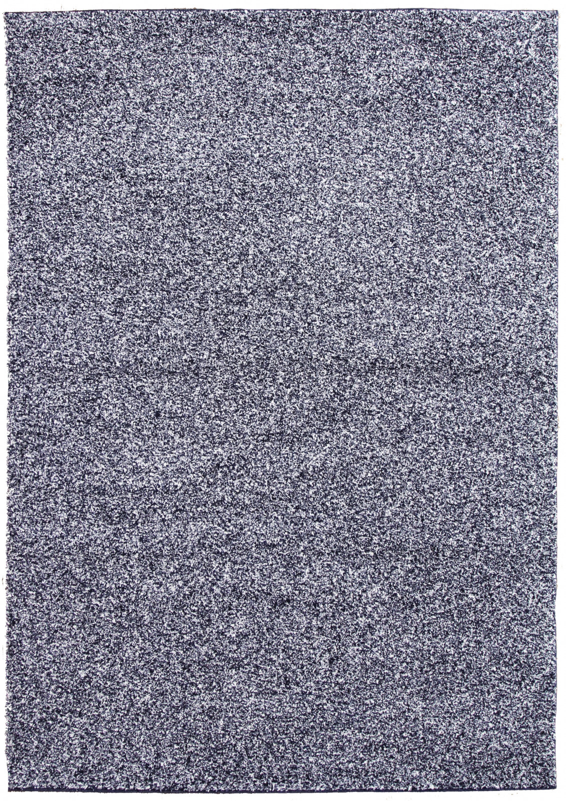 PLATINUM - t600 - BLUE-MULTICOLOR