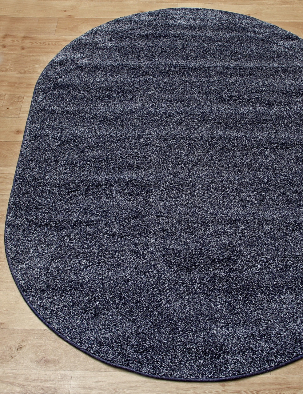 PLATINUM - T600 - BLUE-NAVY